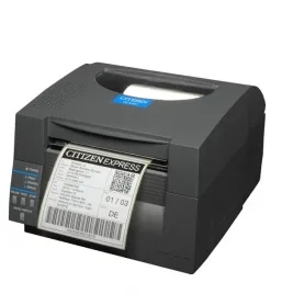 citizen-cl-s521ii-drukarka-etykiet-bezposrednio-termiczny-203-x-203-dpi
