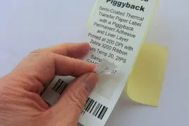 zebra-sample26936-etykiet-do-nadruku-bialy