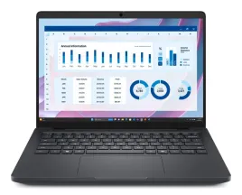 dell-pro-max-14-mc14255-copilot-pc-amd-ryzen-ai-7-pro-350-mobilna-stacj
