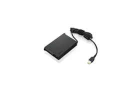 lenovo-4x20q88543-adapter-zasilajacy-inwentor-wewnetrzna-135-w-czarny