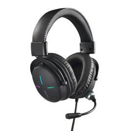 acer-nitro-headset-ii-nhw200-zestaw-sluchawkowy-przewodowa-opaska-na-glo