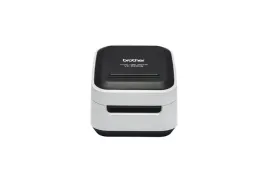 brother-vc-500w-drukarka-etykiet-zink-zero-ink-kolor-313-x-313-dpi-8-m