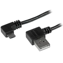 startech-usb2aub2ra1m-kabel-usb-usb-2-0-1-m-usb-a-micro-usb-b-czarny