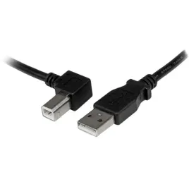 startech-2m-usb-2-0-a-b-kabel-usb-usb-a-usb-b-czarny