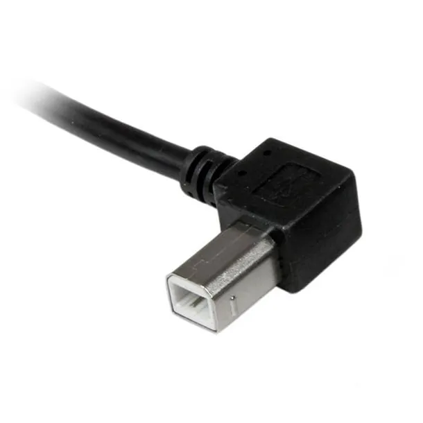 startech-2m-usb-2-0-a-b-kabel-usb-usb-a-usb-b-czarny