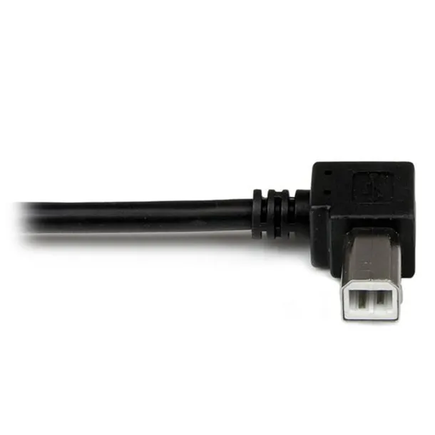startech-2m-usb-2-0-a-b-kabel-usb-usb-a-usb-b-czarny