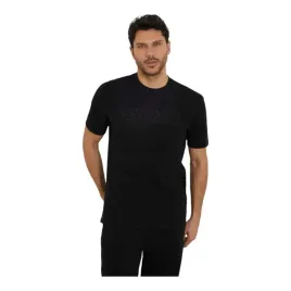 guess-koszulka-meska-t-shirt-ss-alphy-t-shirt-czarna-r-l