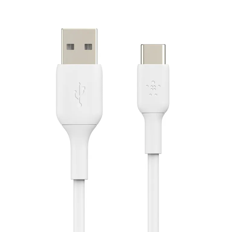 belkin-boostcharge-kabel-usb-1-m-usb-a-usb-c-bialy