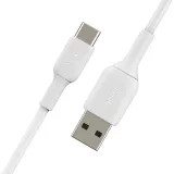 belkin-boostcharge-kabel-usb-1-m-usb-a-usb-c-bialy