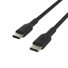 belkin-cab004bt1mbk-kabel-usb-1-m-usb-c-czarny