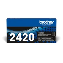 brother-tn-2420-kaseta-z-tonerem-1-szt-oryginalny-czarny