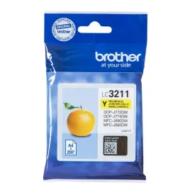brother-lc-3211y-naboj-z-tuszem-oryginalny-standardowa-wydajnosc-zolty