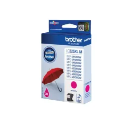 brother-lc-225xlm-naboj-z-tuszem-1-szt-oryginalny-purpurowy