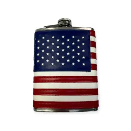 piersiowka-flaga-usa-do-picia