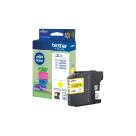 brother-lc-221y-naboj-z-tuszem-1-szt-oryginalny-zolty