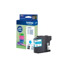 brother-lc-221c-naboj-z-tuszem-1-szt-oryginalny-cyjan