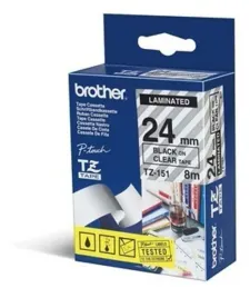 brother-tze-151-tasmy-do-etykietowania-tz