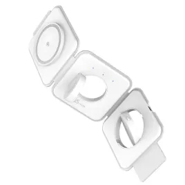 j5create-jupw3415-sluchawki-smartfon-smartwatch-bialy-usb-bezprzewodow