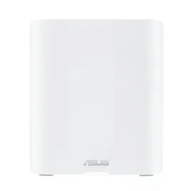 asus-zenwifi-bt8-trojpasmowy-24-ghz-5-ghz-6-ghz-wi-fi-7-802-11be