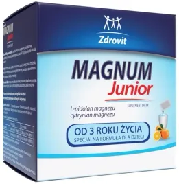 zdrovit-magnum-junior-smak-pomaranczowy-20-saszetek