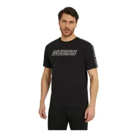 guess-koszulka-meska-t-shirt-arlo-cn-t-shirt-czarna-r-m