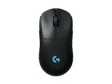 logitech-g-pro-2-lightspeed-mouse
