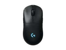 logitech-g-pro-2-lightspeed-mouse