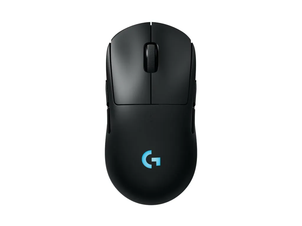 logitech-g-pro-2-lightspeed-mouse