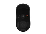 logitech-g-pro-2-lightspeed-mouse