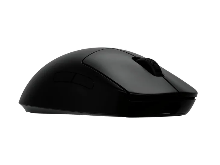 logitech-g-pro-2-lightspeed-mouse