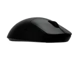 logitech-g-pro-2-lightspeed-mouse