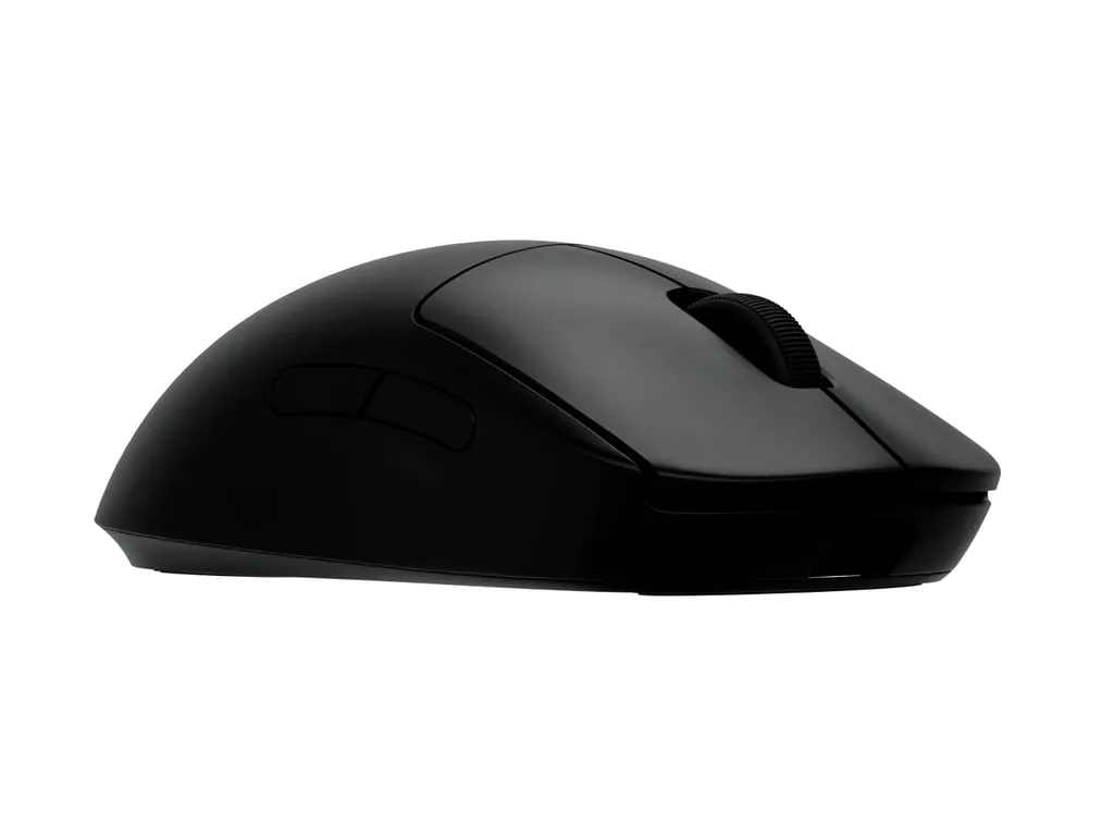 logitech-g-pro-2-lightspeed-mouse