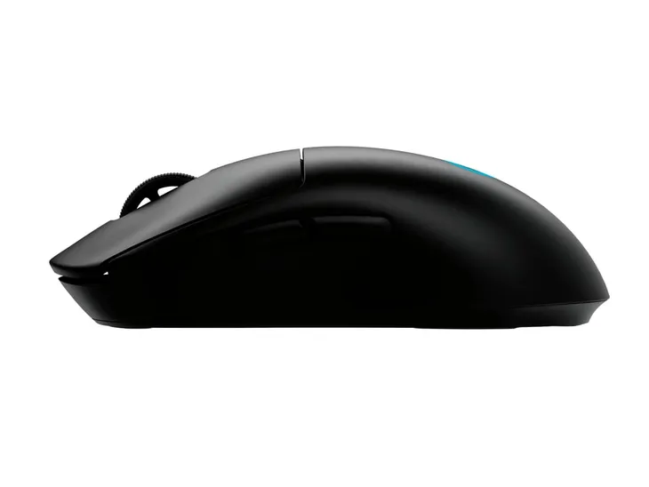 logitech-g-pro-2-lightspeed-mouse