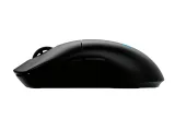 logitech-g-pro-2-lightspeed-mouse