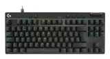 logitech-g-pro-x-tkl-rapid