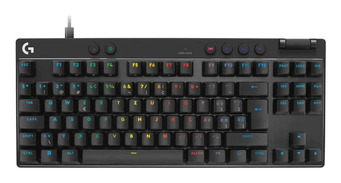logitech-g-pro-x-tkl-rapid
