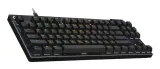 logitech-g-pro-x-tkl-rapid