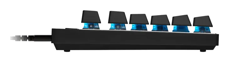 logitech-g-pro-x-tkl-rapid