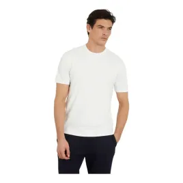 guess-koszulka-meska-t-shirt-ss-alphy-t-shirt-ecru-r-l