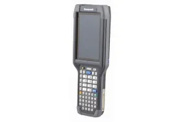honeywell-ck65-terminal-102-cm-4-480-x-800-px-ekran-dotykowy-498-g-c
