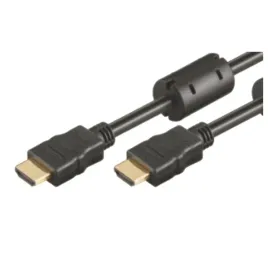 m-cab-7003018-kabel-hdmi-5-m-hdmi-typu-a-standard-czarny