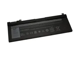 bti-5tf10-czesci-zamienne-do-notatnikow-bateria