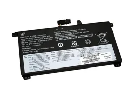 bti-batt-lenovo-thinkpad-t570-t580-p51s-p52s-bateria