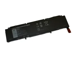 bti-xg4k6-czesci-zamienne-do-notatnikow-bateria
