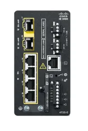 cisco-catalyst-ie3100-zarzadzany-l2-gigabit-ethernet-10-100-1000-czarn