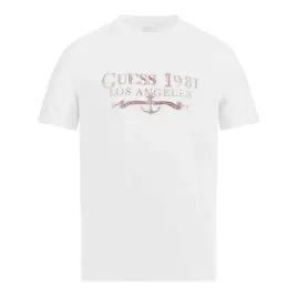 guess-koszulka-meska-t-shirt-ss-cn-guess-1981-triangle-tee-biala-r-l