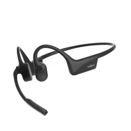 shokz-opencomm2-2025-upgrade-zestaw-sluchawkowy-bezprzewodowy-nauszny-bi
