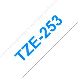brother-tze-253-tasmy-do-etykietowania-niebieski-na-bialym