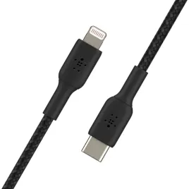 belkin-caa004bt1mbk-kabel-lightning-1-m-czarny