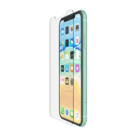 belkin-screenforce-przezroczysta-ochrona-ekranu-apple-1-szt